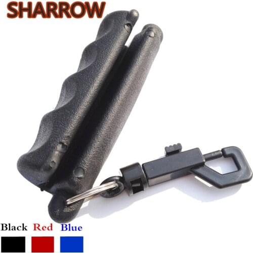 2Pcs Archery Arrow Puller Remover Silicone Remover Target Rubber Pullers For Bow Outdoor Training Shooting Practice Accessories