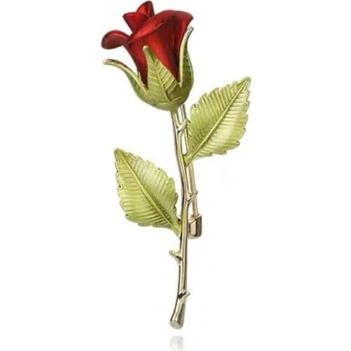 Vinkkatory Vintage Brooches For Clothes