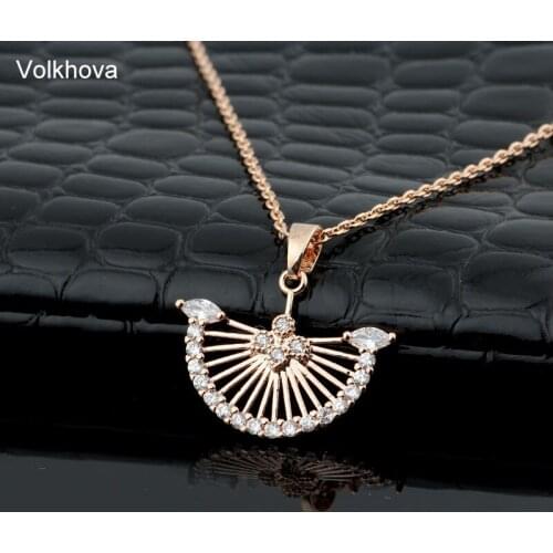 Медальоны женские Volkhova China At AliExpress