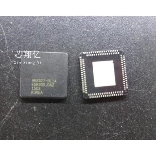 XINXIANGYI AR8327-BL1A