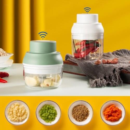 Миксеры домашние YUUZOO China At AliExpress