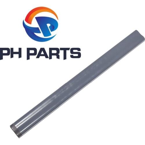 50X A-grade FUSER FILM SLEEVE for HP 1000/1010/1015/1020/1050/1022/1150/1160/1200/1220/1300/1320