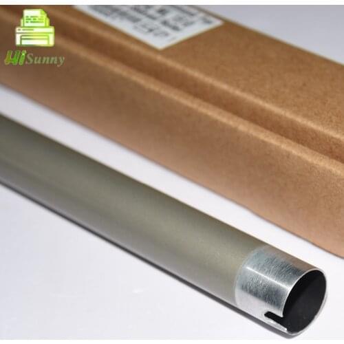 5pcs JC66-00601A for samsung ML1510 ML1710 ML1610 ml2010 SCX4300 4216 SF560 565 PE16 PE220 upper fuser roller