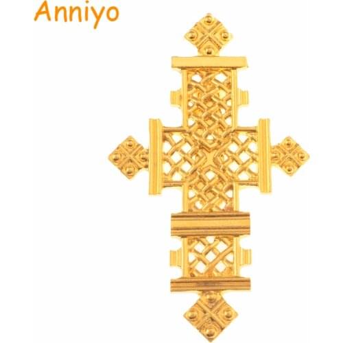 Anniyo Brooches For Men