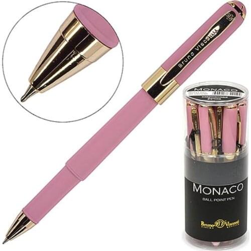 BrunoVisconti Ballpoint Pens