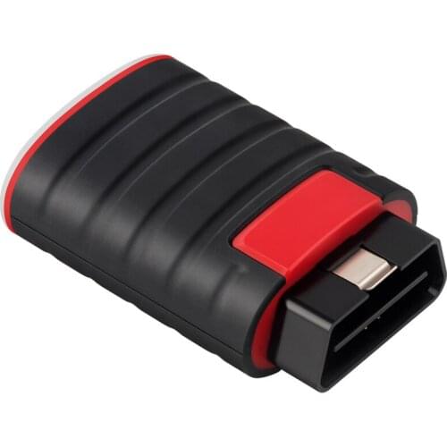 Obd2 Scanner Diagnostic Tools Full System Automobile Fault Diagnosis Instrument Scanner Diagnostic Tools