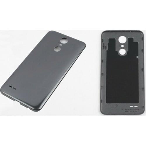 Finera LG K8 Phone Batteries