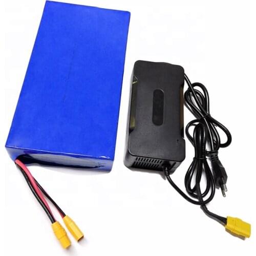 Himax/OEM Tool Parts