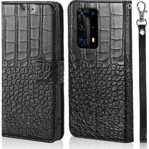 JDL WANDZ Huawei Honor 7C Phone Cases