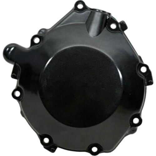 Motorcycle Engine Stator Cover Crankcase For Honda CB 1000R 2011-2018 CBR1000RR 2006-2007