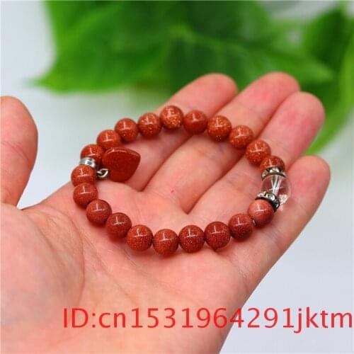 Браслеты из бусин Mling China At AliExpress