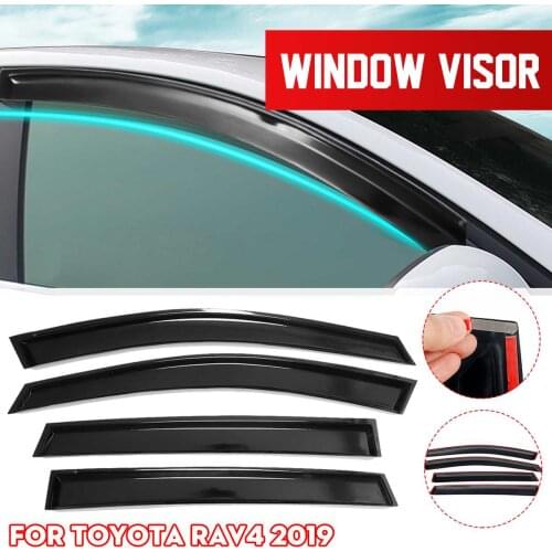 Козырьки для автомобилей Mofaner China At AliExpress