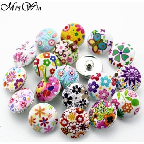 Деревянные браслеты Mrs win China At AliExpress