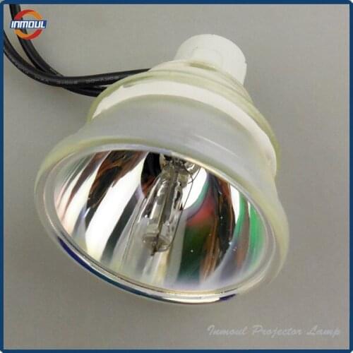 Original Projector Lamp Bulb for Phoenix Bulb SHP119
