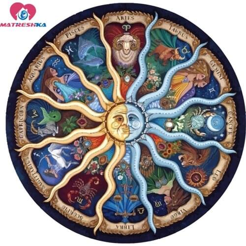 Mandala Series 5D Diy Diamond Painting Accessories Cross Stitch Full Needlework Diy Diamond Embroidery Universe Christmas Gift