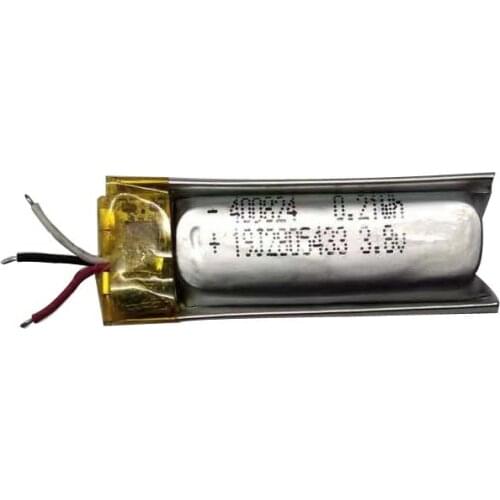 Soutege Electronics