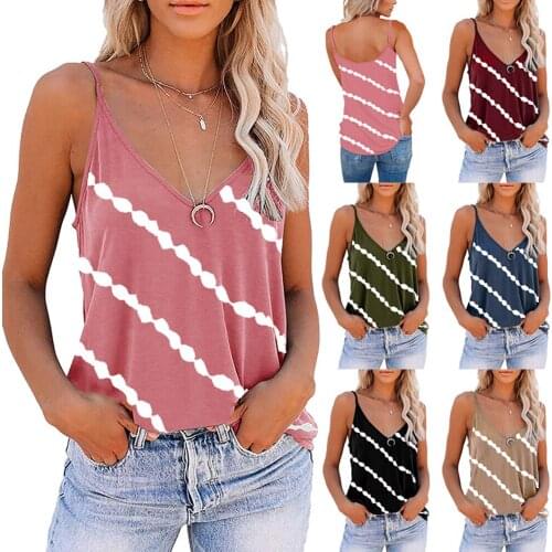 Sueters De Mujer Womens Summer Tops