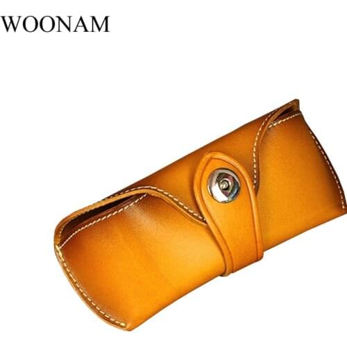 Женские солнцезащитные очки WOONAM China At AliExpress