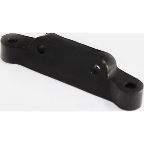 1:5 gasoline remote control Baja 5b accessories, Front Cross frame, Front Cross frame, frame 66031