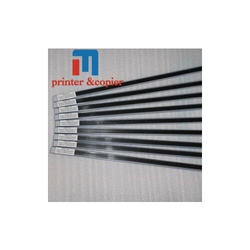 5Pcs Compatible new Heating Element RM2-5425-000 for HP LaserJet Pro M402 M403 M426 M427 heat element