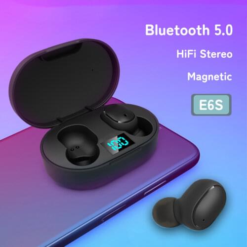 Bleyle Portable Audio Equipment