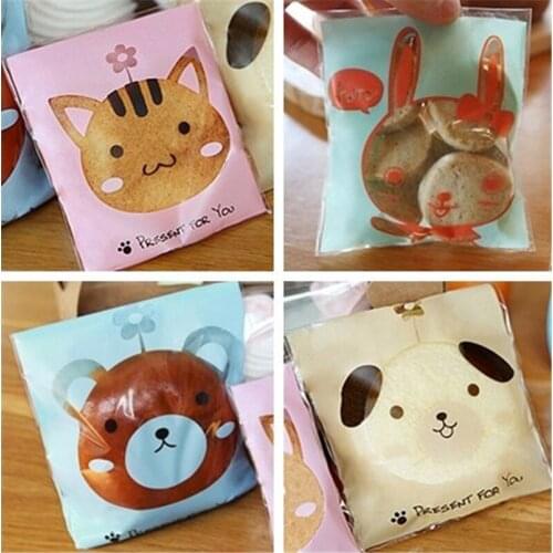 Ювелирные изделия Deszhaony China At AliExpress