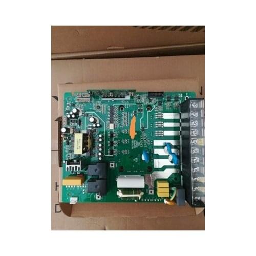 DHL free shipping 100% original new Elevator driver board / power board / MT752QD / MT113QD / MT153QD / L1-B / A / C / IP-4011