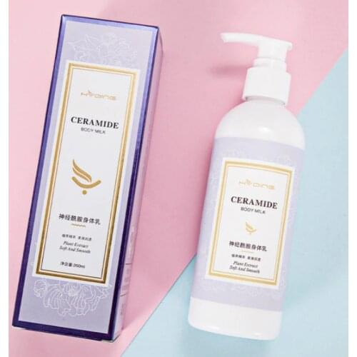 Dimollaure Moisturizing Eye Creams