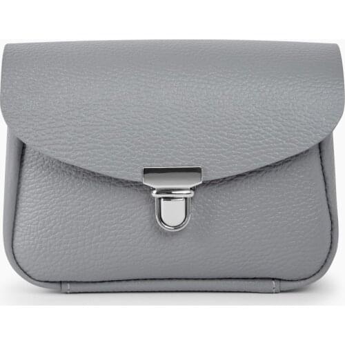 Женские брендовые сумки Divalli China At AliExpress