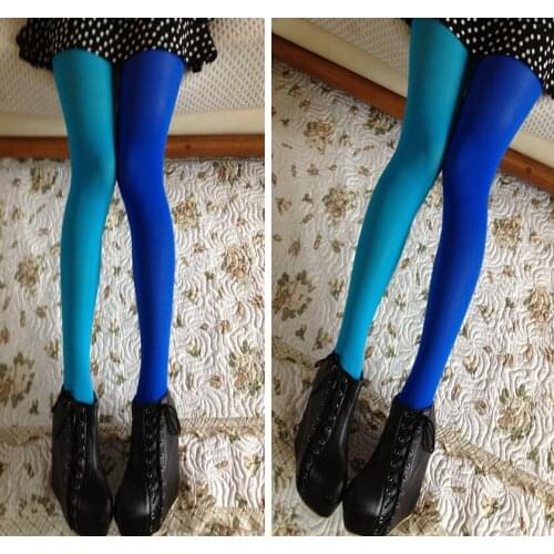 Ehfomius Women's Socks And Hosiery