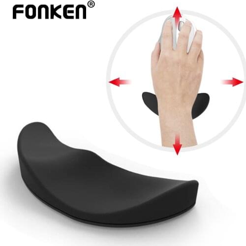 FONKEN Mice And Keyboards