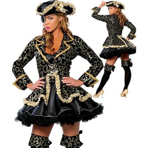 Ladies Mad Hatter Fancy Dress Up Tea Party Alice In Wonderland Hens Costume S M L XL 2XL
