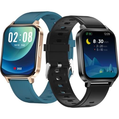 LIWO Smart Watch