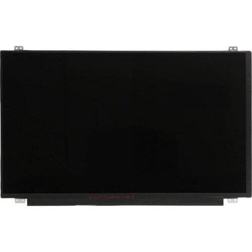 New Screen Replacement for N156BGE-L11 REV.C2 HD 1366x768 Glossy LCD LED Display Panel Matrix