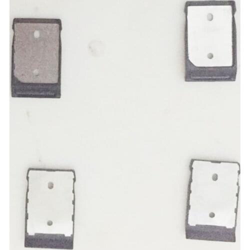 New Micro Sim Card Tray For One X9 Sim Tray Replacement