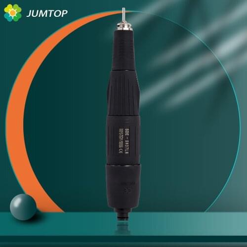 Механическое оборудование и расходники OIMG China At AliExpress