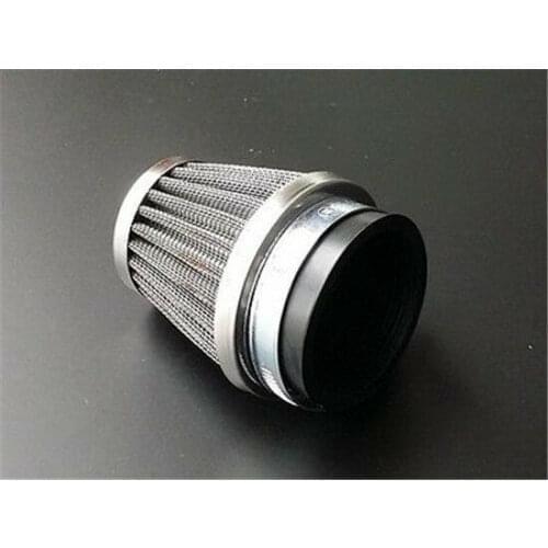 Olome Motorcycle Air Filters