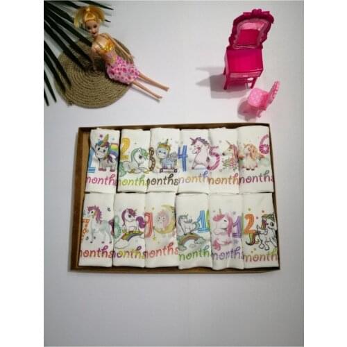 Onb Children's Clothing