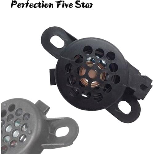 Клаксоны для авто Perfection Five Star China At AliExpress