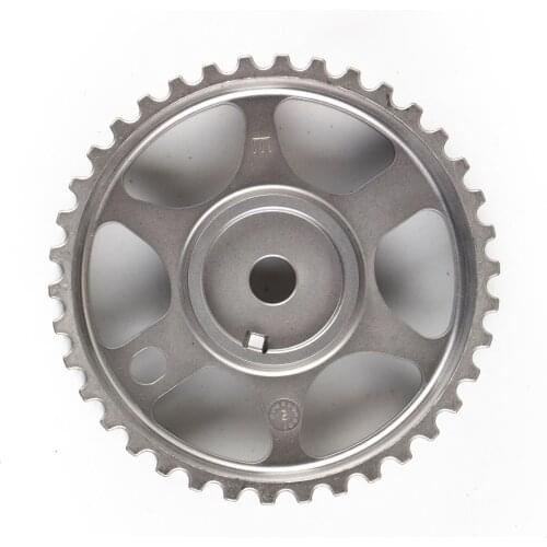 Engine Camshaft Gear 0805F1 For Peugeot 307 PI 1.6T Free Shipping