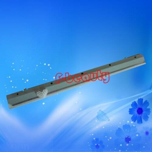 High Quality Transfer Belt Cleaning Blade Compatible For Ricoh Aficio350 450 MF3570 4570 3550 4550 1035 1045 2035 2045 3035 3045