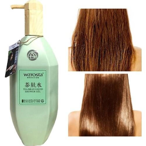 Yoxier Anti Hair Loss Masks