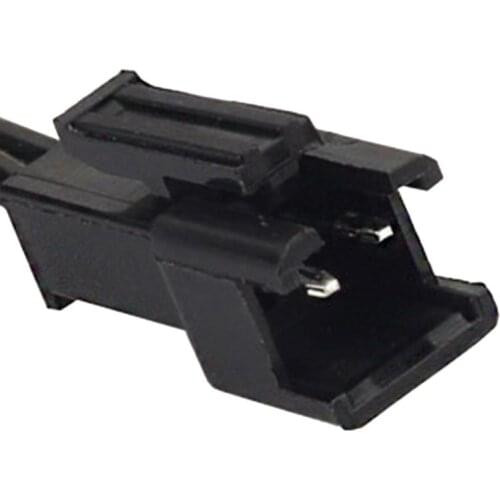 Charging Cable Battery USB Charger Ni-Cd Ni-MH Batteries Pack SM-2P Plug Adapter 4.8V 250mA Output Toys Car