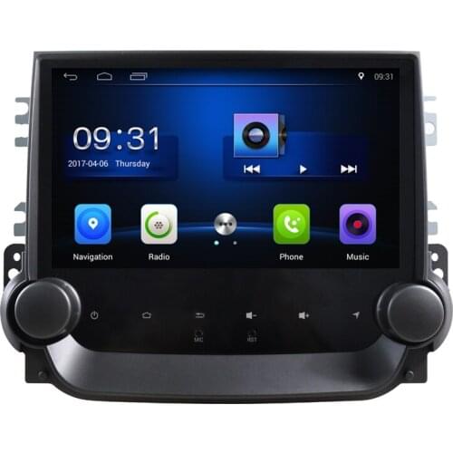 9"android 10 car DVD multimedia for Chevrolet Malibu 2012 2013-14 2015 Car stereo autoradio car stereo head units tape recorder