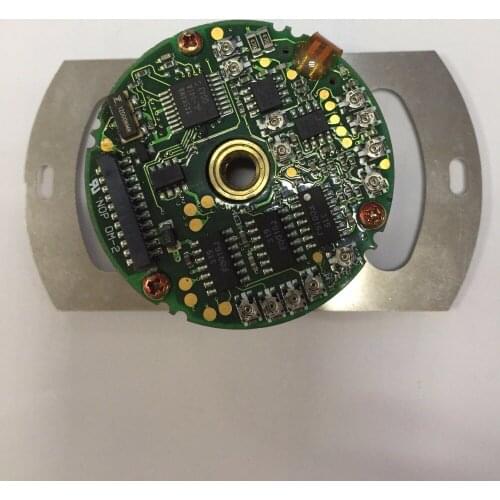 USED UTOPH-40AWF TESTED PASS OK