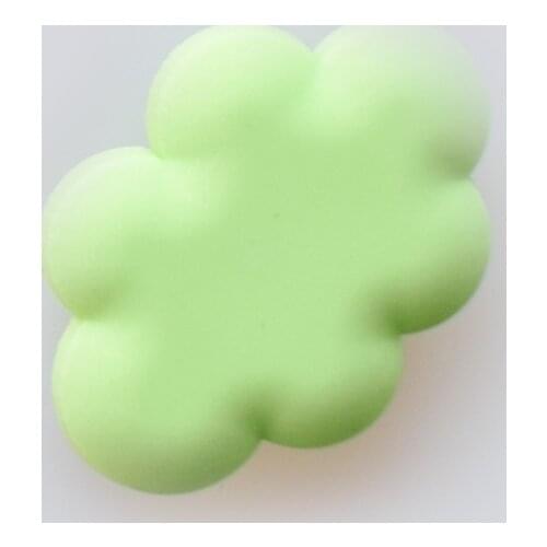 CSBL CFPA-XK-016 Shoe Decoration For Crocses Buckle Charms PVC Cartoon Accessories Gift Croc Jibz Free Shipping