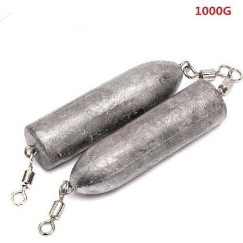 Рыболовная леска DRAGONPING China At AliExpress