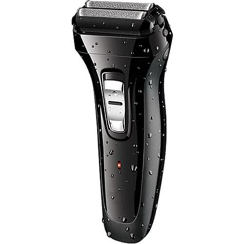 Shavers DSP China