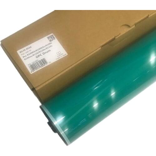 OPC Drum For Ricoh PRO 8100EX 8100EXe 8100S 8100se 8110 8110e 8110s 8120 8200 8210 E SE S D179-9510