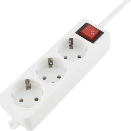 Гарнизон Electrical Equipment